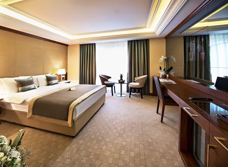 turkey/istanbul/fatih/eurostarshoteloldcity4bed33d9.jpg