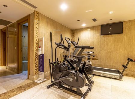 turkey/istanbul/fatih/eurostarshoteloldcity61424367.jpg