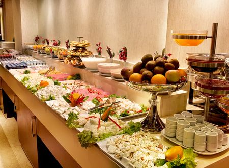 turkey/istanbul/fatih/eurostarshoteloldcity6315cc7b.jpg