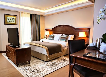 turkey/istanbul/fatih/eurostarshoteloldcity64e1ca1c.jpg