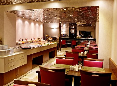turkey/istanbul/fatih/eurostarshoteloldcity687aff20.jpg