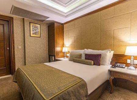 turkey/istanbul/fatih/eurostarshoteloldcitya35b596c.jpg