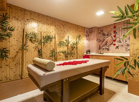 turkey/istanbul/fatih/eurostarshoteloldcitybe2622d9.jpg