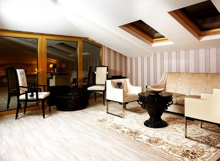 turkey/istanbul/fatih/eurostarshoteloldcityc1aac34c.jpg