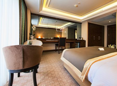 turkey/istanbul/fatih/eurostarshoteloldcityce7eab84.jpg