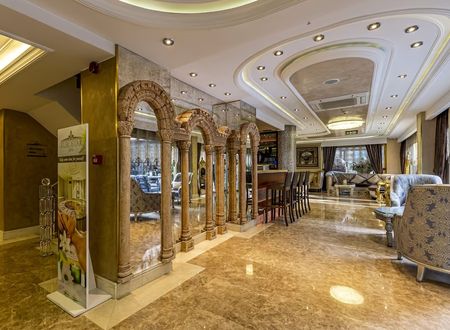 turkey/istanbul/fatih/eurostarshoteloldcitycee75622.jpg