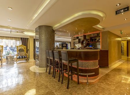 turkey/istanbul/fatih/eurostarshoteloldcitye15f5651.jpg