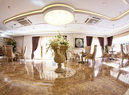 turkey/istanbul/fatih/eurostarshoteloldcityf92919e4.jpg