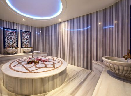 turkey/istanbul/fatih/eurostarshoteloldcityffd733c6.jpg