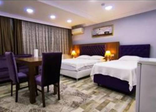 turkey/istanbul/fatih/eyfelhotel4e2b5507.jpg