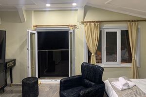turkey/istanbul/fatih/famlyapart830a2446.jpg