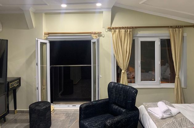 turkey/istanbul/fatih/famlyapartd2c62c5d.jpg