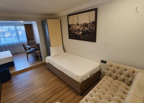 turkey/istanbul/fatih/farinahotelbycignob91ddd03.jpg