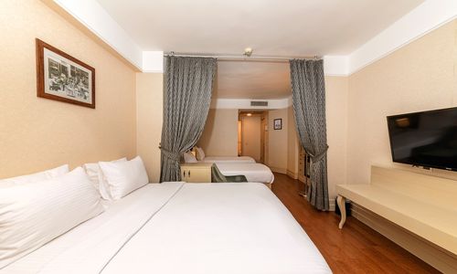 turkey/istanbul/fatih/faroshoteloldcity072112ca.jpg