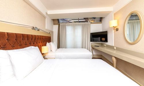 turkey/istanbul/fatih/faroshoteloldcitya848d145.jpg