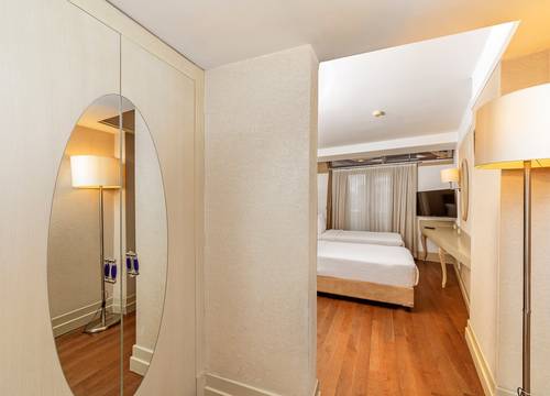 turkey/istanbul/fatih/faroshoteloldcityacdf7323.jpg