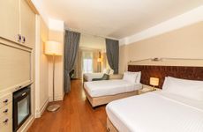 turkey/istanbul/fatih/faroshoteloldcityc542b172.jpg