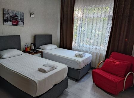turkey/istanbul/fatih/fatihotelerciyes66d50b90.jpg