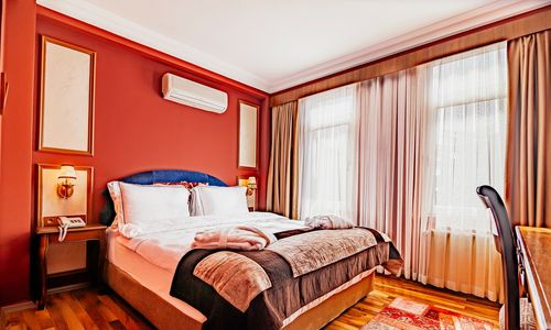 turkey/istanbul/fatih/fatmasultanhotelb318be69.jpg