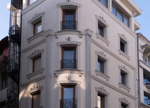 turkey/istanbul/fatih/felicityhotelistanbul07a11e91.jpg