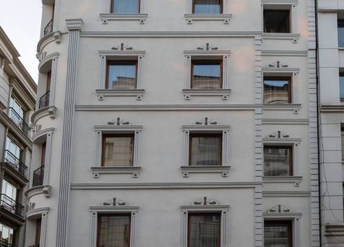 turkey/istanbul/fatih/felicityhotelistanbul0e56dd20.jpg