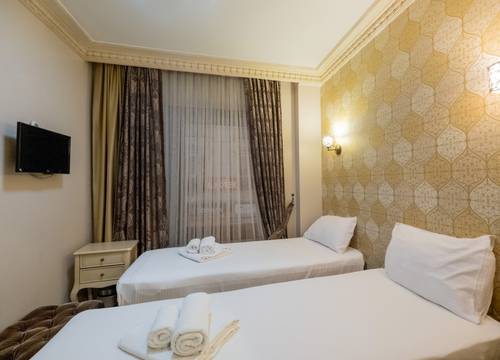 turkey/istanbul/fatih/felicityhotelistanbul11947479.jpg