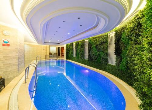 turkey/istanbul/fatih/felicityhotelistanbul208b79f7.jpg