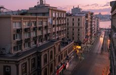 turkey/istanbul/fatih/felicityhotelistanbul23cc520b.jpg