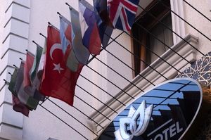 turkey/istanbul/fatih/felicityhotelistanbul29cd7b1d.jpg