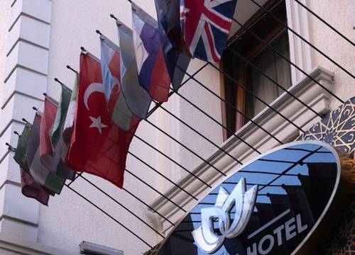 turkey/istanbul/fatih/felicityhotelistanbul29cd7b1d.jpg