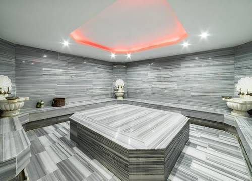 turkey/istanbul/fatih/felicityhotelistanbul2a6667c5.jpg