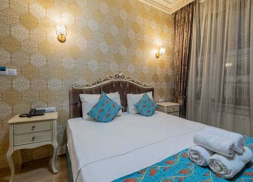 turkey/istanbul/fatih/felicityhotelistanbul30ab4c21.jpg