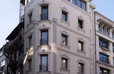 turkey/istanbul/fatih/felicityhotelistanbul33cef8ec.jpg