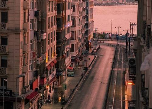 turkey/istanbul/fatih/felicityhotelistanbul409cd580.jpg