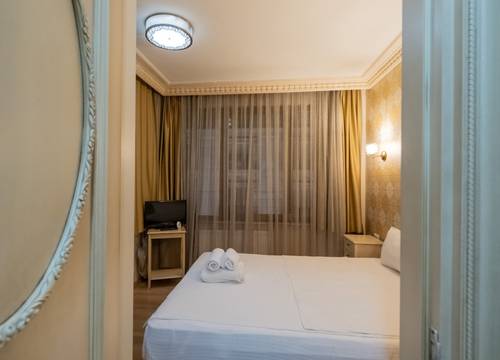 turkey/istanbul/fatih/felicityhotelistanbul475f3d68.jpg