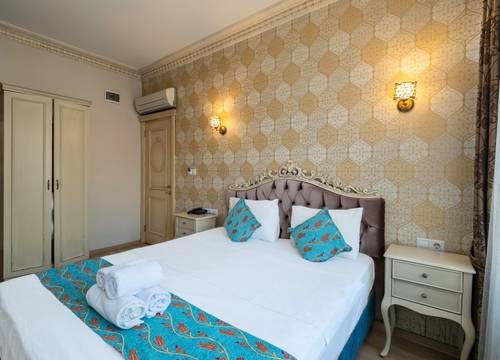 turkey/istanbul/fatih/felicityhotelistanbul4ca288f7.jpg