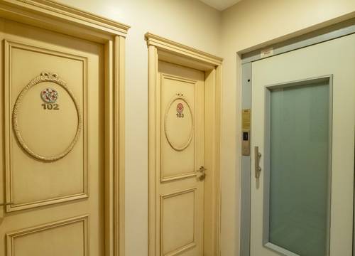 turkey/istanbul/fatih/felicityhotelistanbul53d1009e.jpg