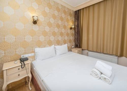turkey/istanbul/fatih/felicityhotelistanbul54a1d295.jpg