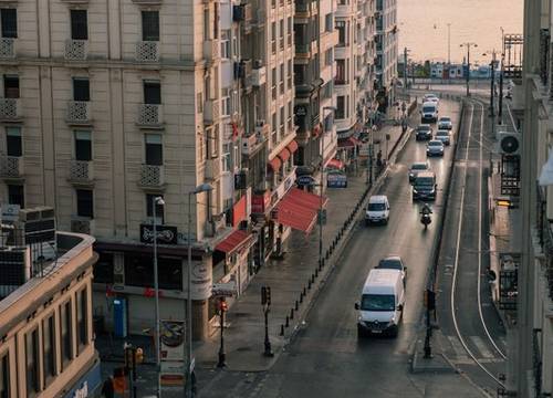 turkey/istanbul/fatih/felicityhotelistanbul55873860.jpg