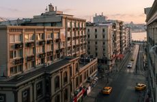 turkey/istanbul/fatih/felicityhotelistanbul573cb7f6.jpg