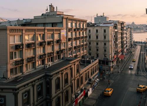 turkey/istanbul/fatih/felicityhotelistanbul573cb7f6.jpg