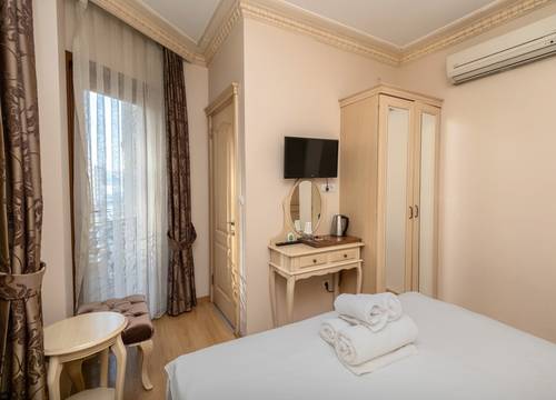 turkey/istanbul/fatih/felicityhotelistanbul57b35f7c.jpg