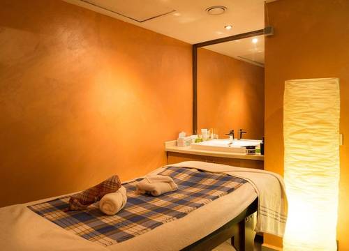 turkey/istanbul/fatih/felicityhotelistanbul5a924b5c.jpg