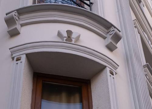 turkey/istanbul/fatih/felicityhotelistanbul632d7fdf.jpg