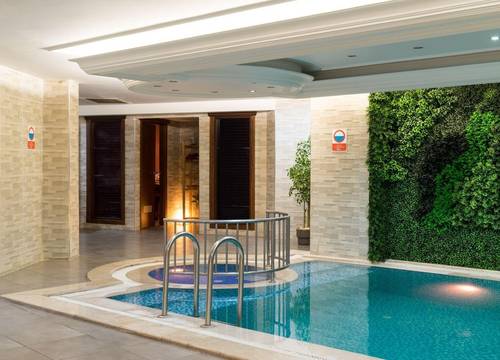 turkey/istanbul/fatih/felicityhotelistanbul690445ad.jpg