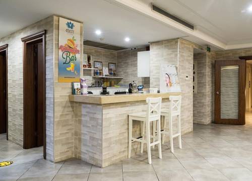 turkey/istanbul/fatih/felicityhotelistanbul6d9971f2.jpg