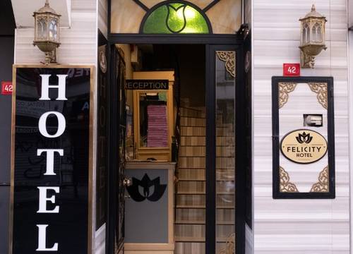 turkey/istanbul/fatih/felicityhotelistanbul70f34184.jpg