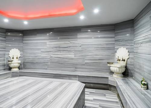 turkey/istanbul/fatih/felicityhotelistanbul791c9b15.jpg