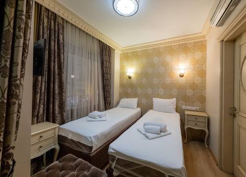 turkey/istanbul/fatih/felicityhotelistanbul7fde0ec9.jpg