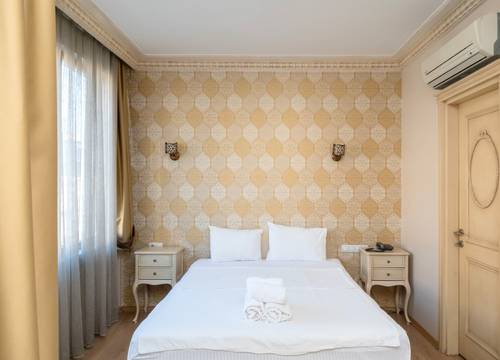 turkey/istanbul/fatih/felicityhotelistanbul89fb3216.jpg